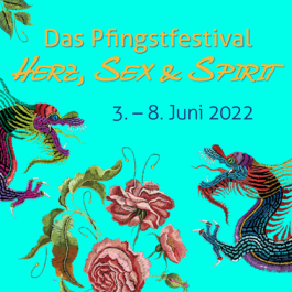 Fotos Pfingstfestival 2022