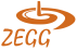 ZEGG Logo