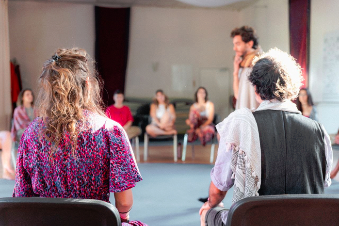 IMAGE 2025 12 04 12 53 20