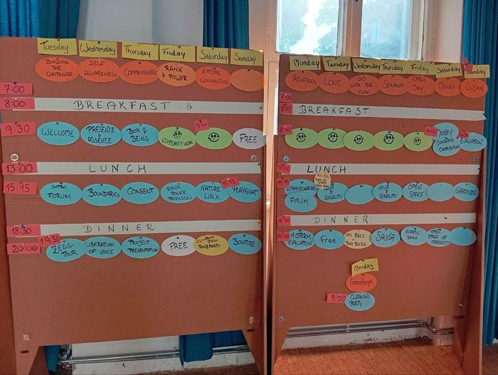 IMAGE 2025 12 04 12 54 24