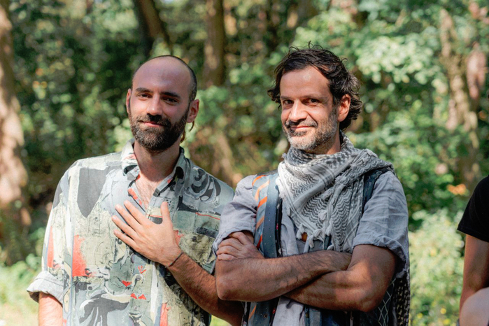 IMAGE 2025 12 04 13 05 11