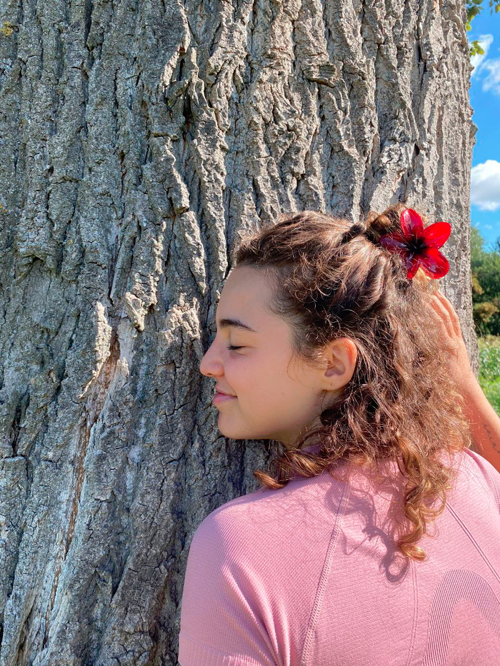 IMAGE 2025 12 04 13 05 39