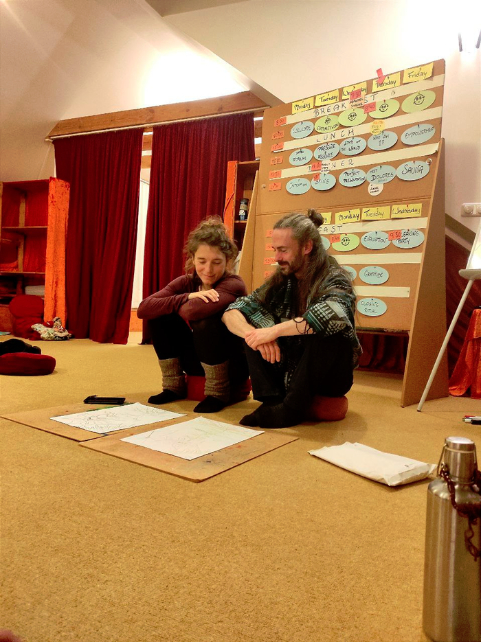 photo 2025 11 14 14 45 21