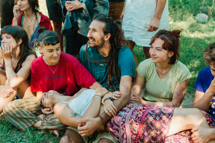 photo 2025 11 26 08 57 34 3