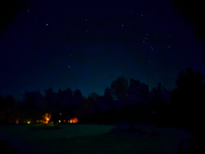 photo 2026 01 06 13 43 29