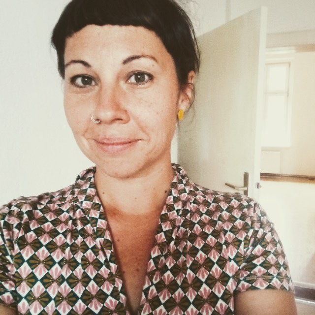 Diana Kullmann