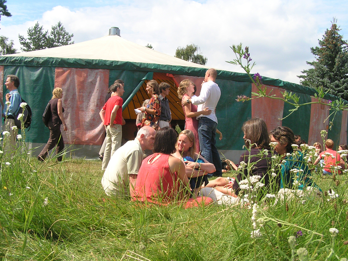 RolandFicht SC040807 032