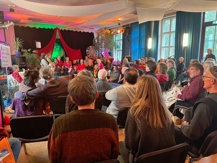 photo 2026 02 23 08 18 11