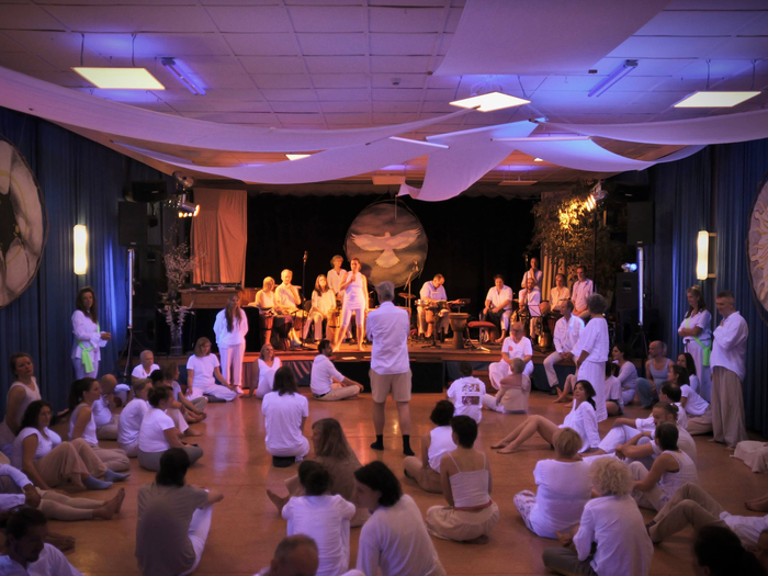 photo 2026 04 05 15 38 51