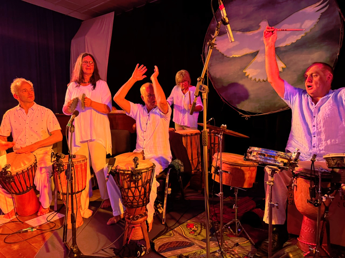 photo 2026 04 06 22 04 32