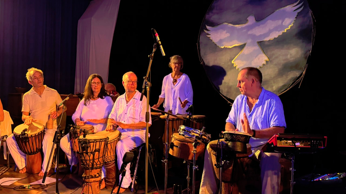 photo 2026 04 06 22 04 33