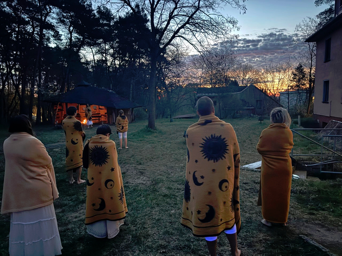 photo 2026 04 06 22 04 34