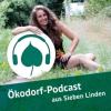Podcast Siebenlinden