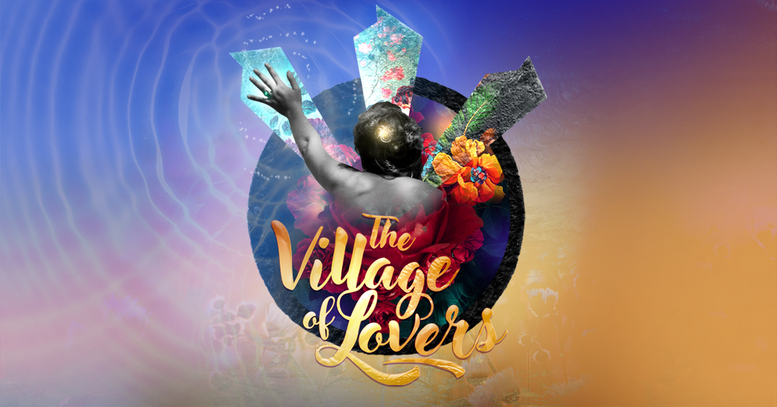 Filmsommer Village of Lovers2