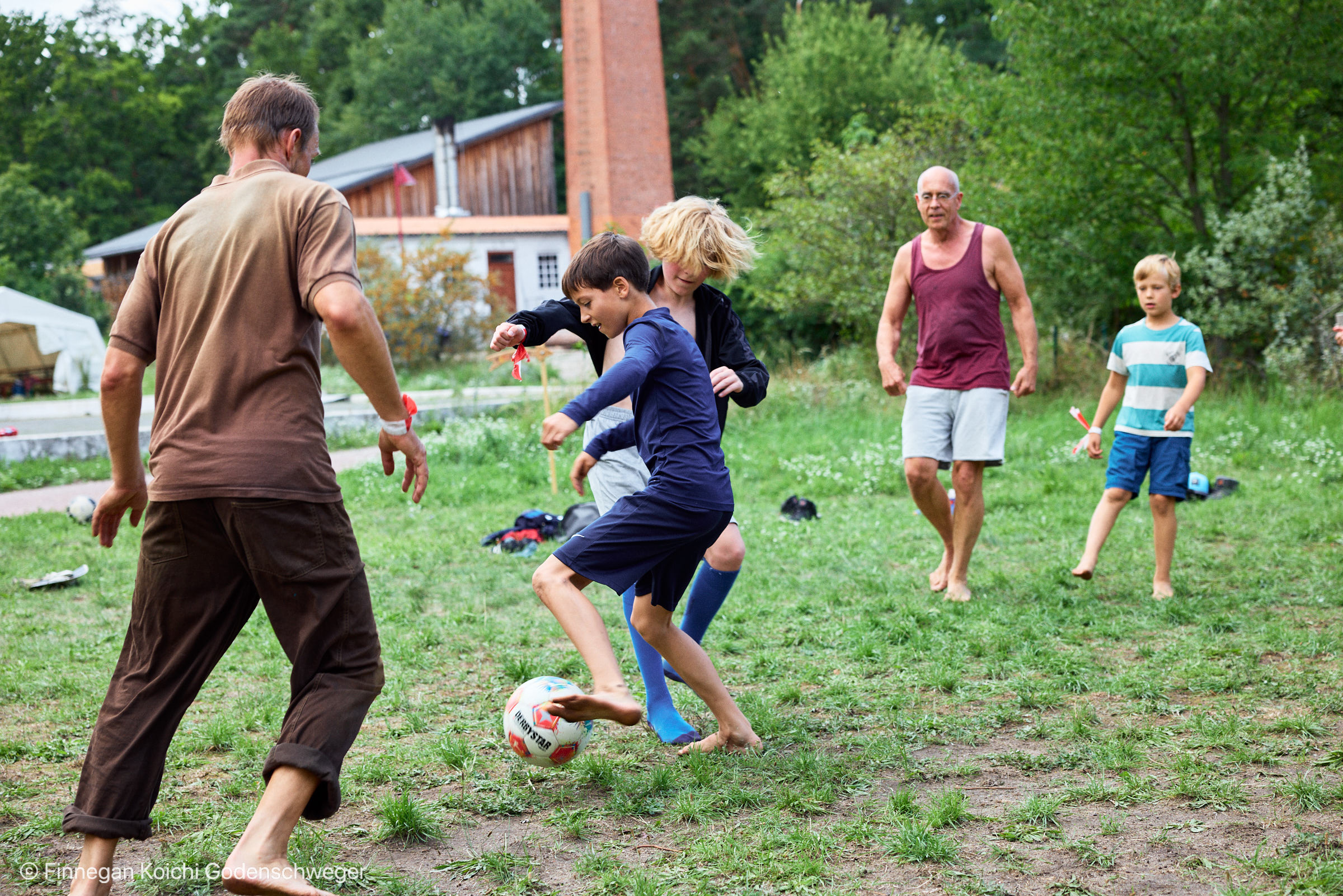 ZEGG Sommerfestival 2025 FINNEGAN KOICHI GODENSCHWEGER MedRes 012