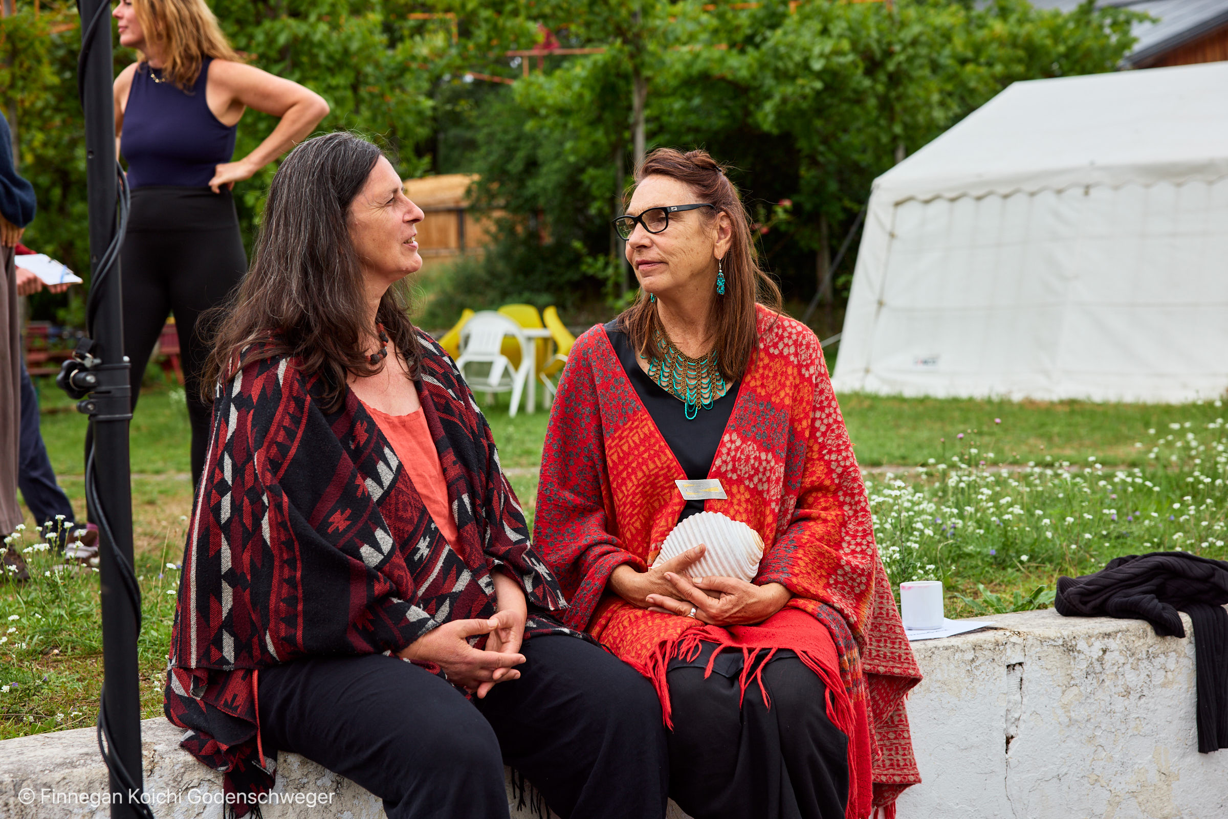 ZEGG Sommerfestival 2025 FINNEGAN KOICHI GODENSCHWEGER MedRes 139