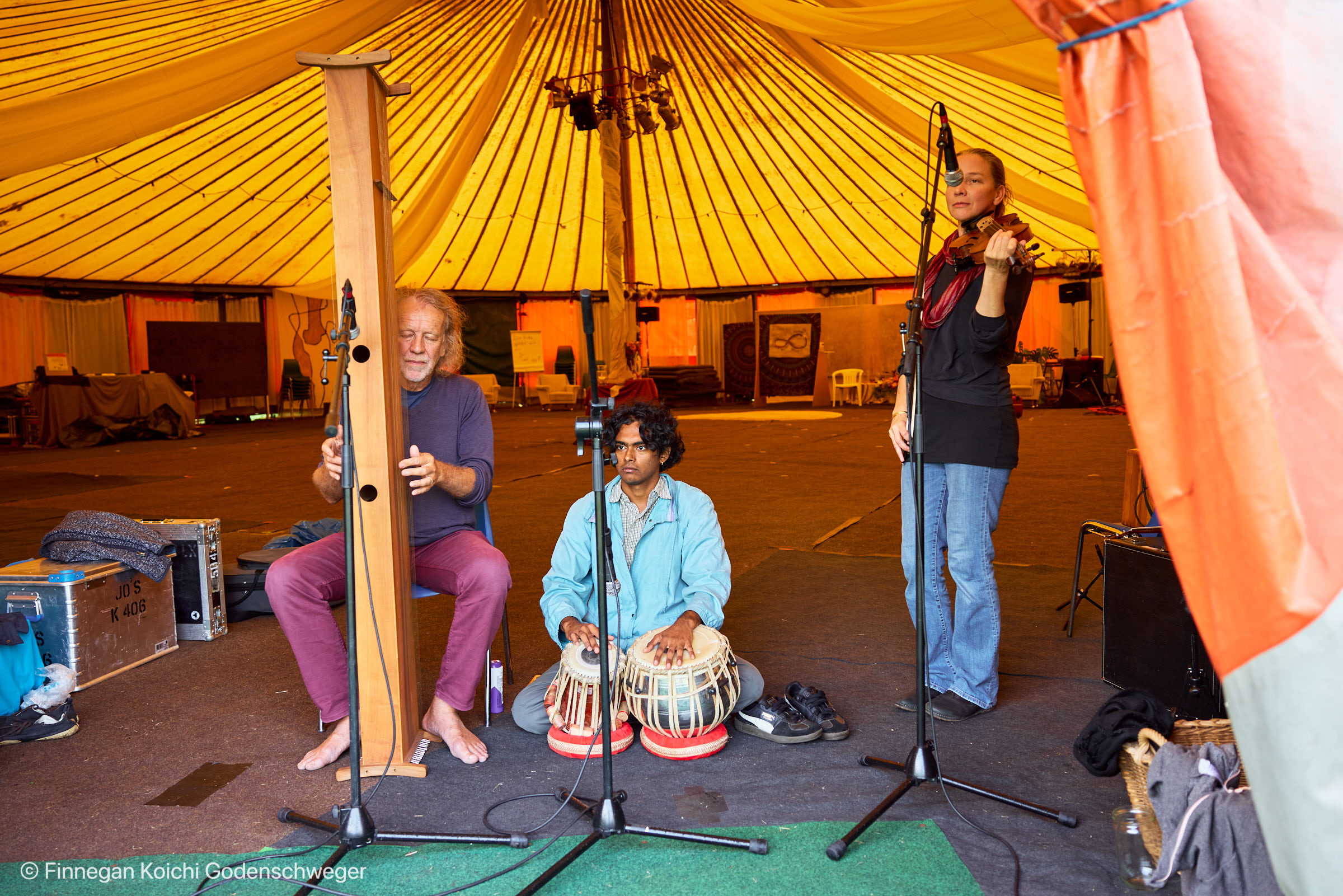 ZEGG Sommerfestival 2025 FINNEGAN KOICHI GODENSCHWEGER MedRes 188